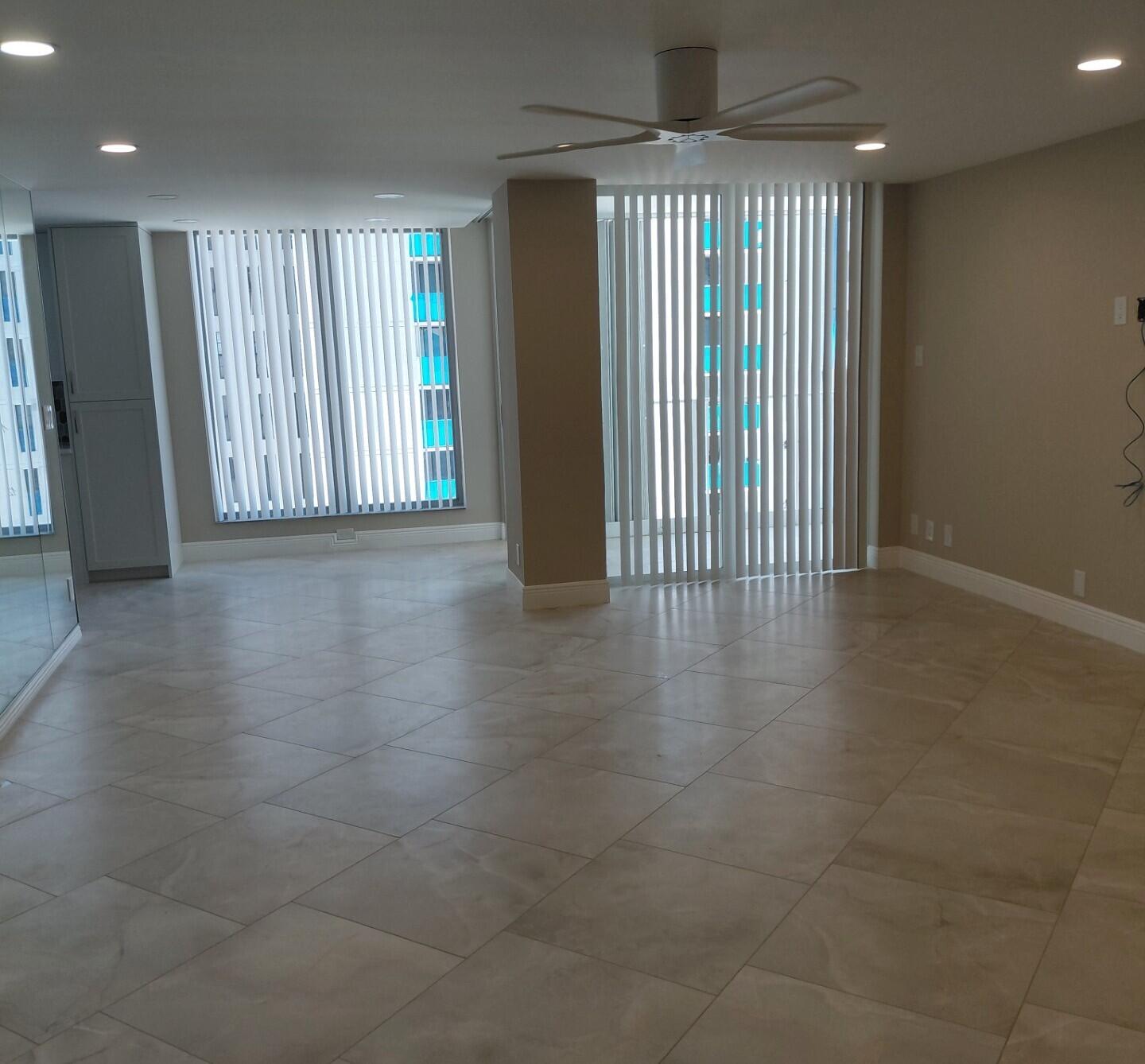 1010 S Ocean Boulevard 1515 Property Photo 15