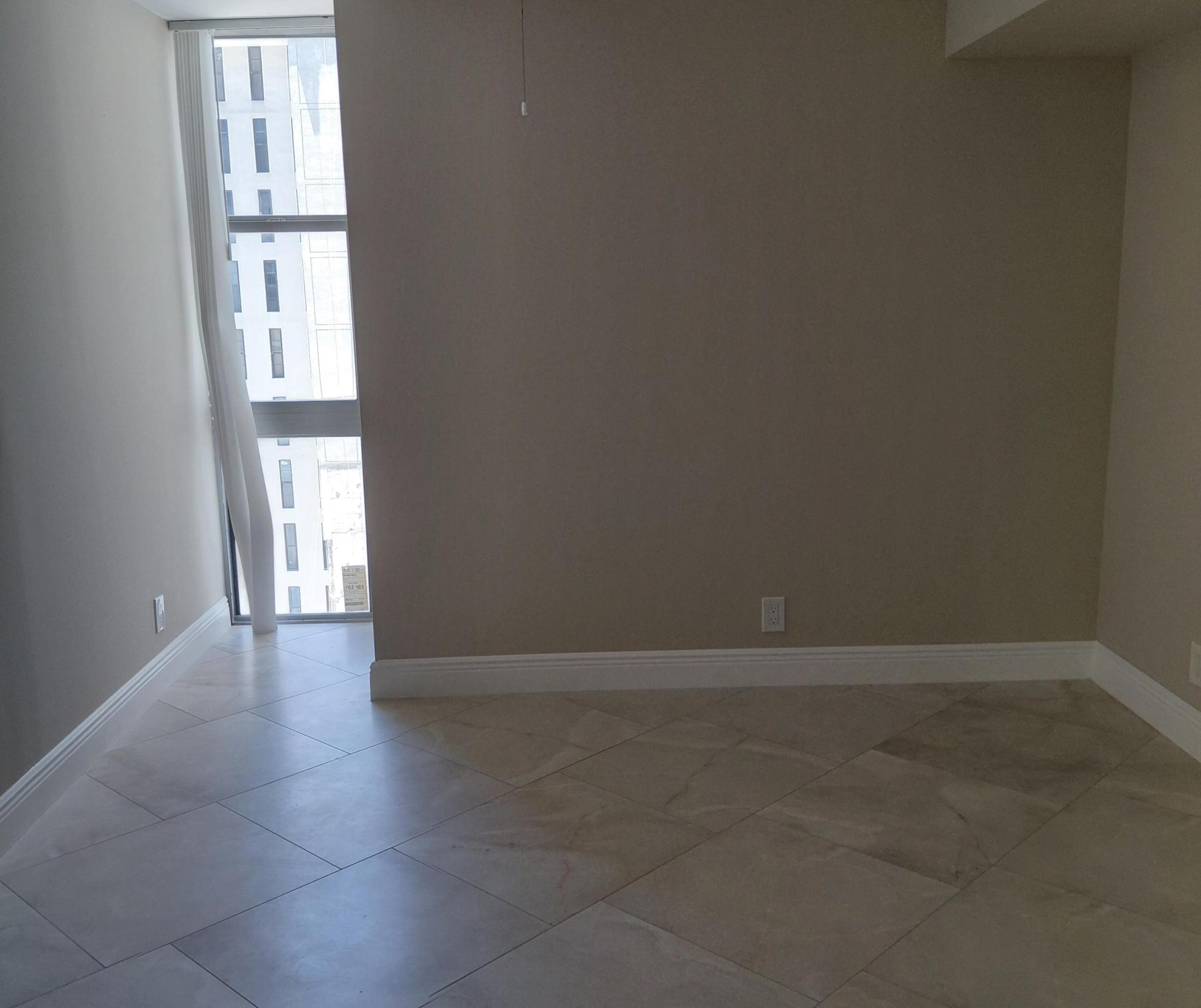 1010 S Ocean Boulevard 1515 Property Photo 23