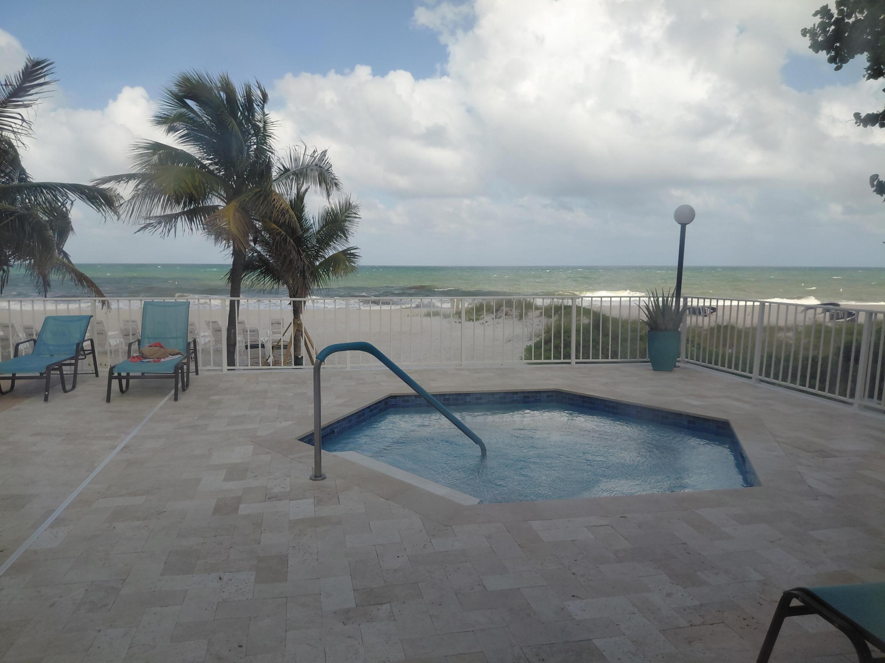 1010 S Ocean Boulevard 1515 Property Photo 27