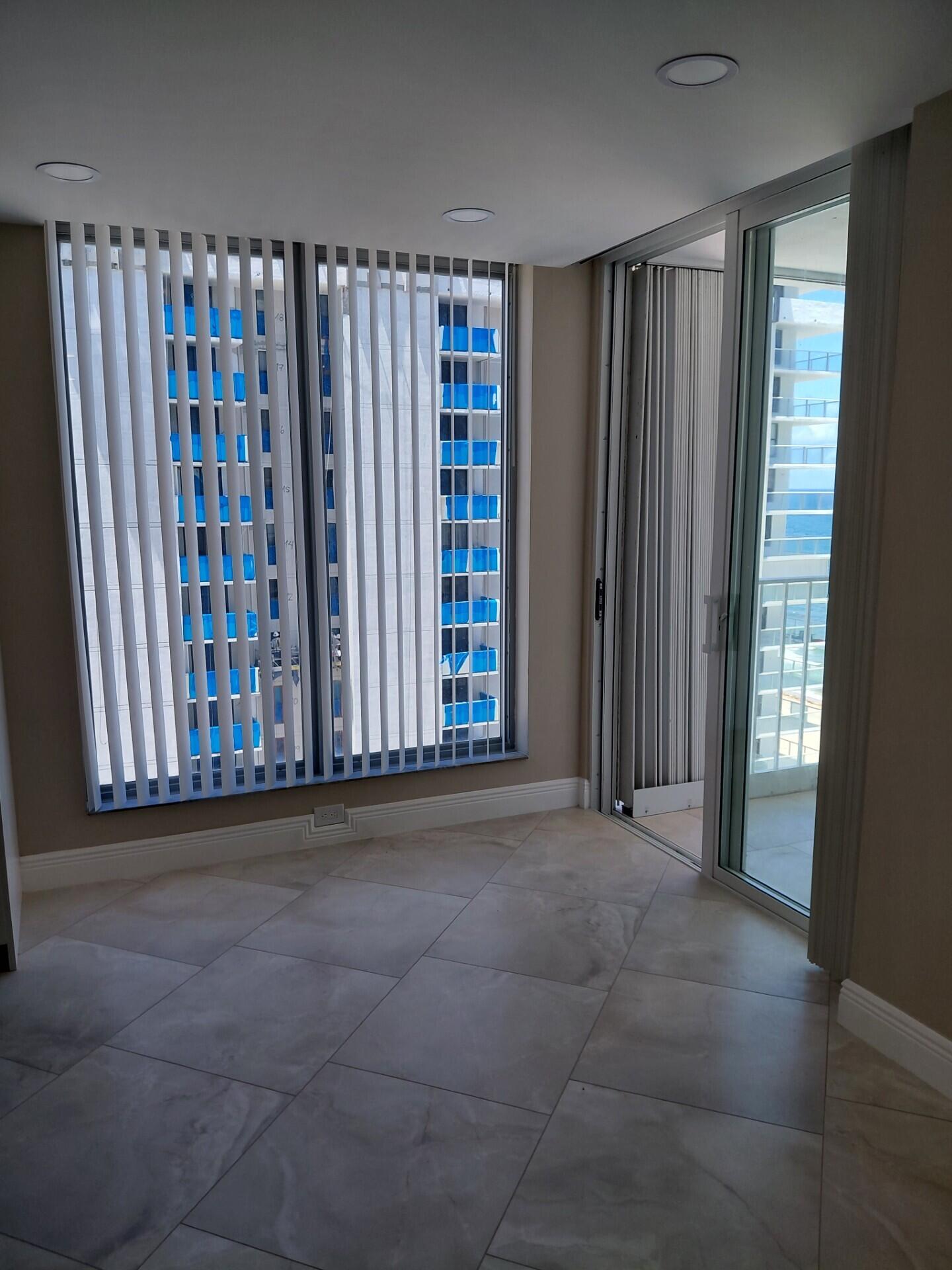 1010 S Ocean Boulevard 1515 Property Photo 28