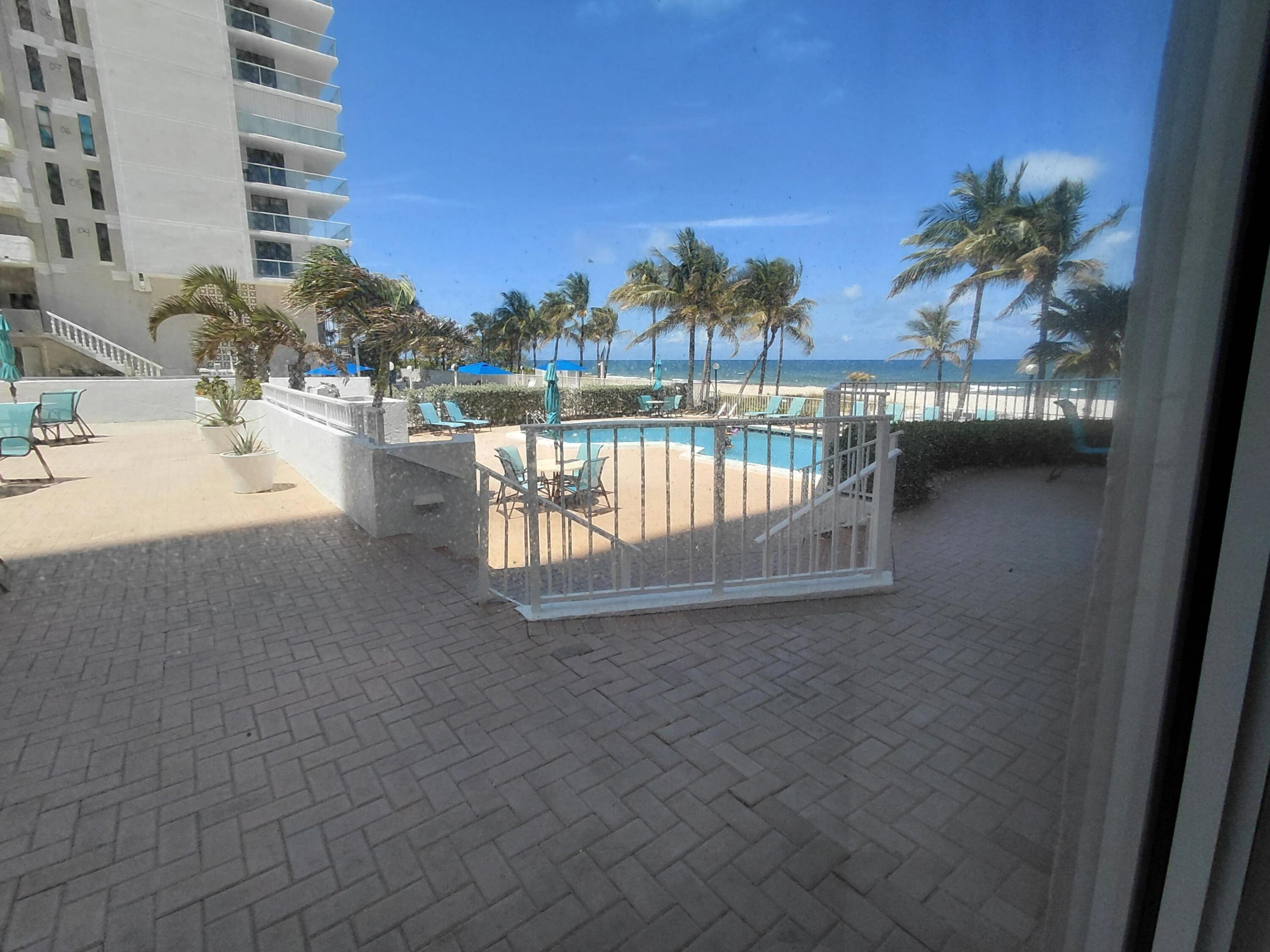 1010 S Ocean Boulevard 1515 Property Photo 35