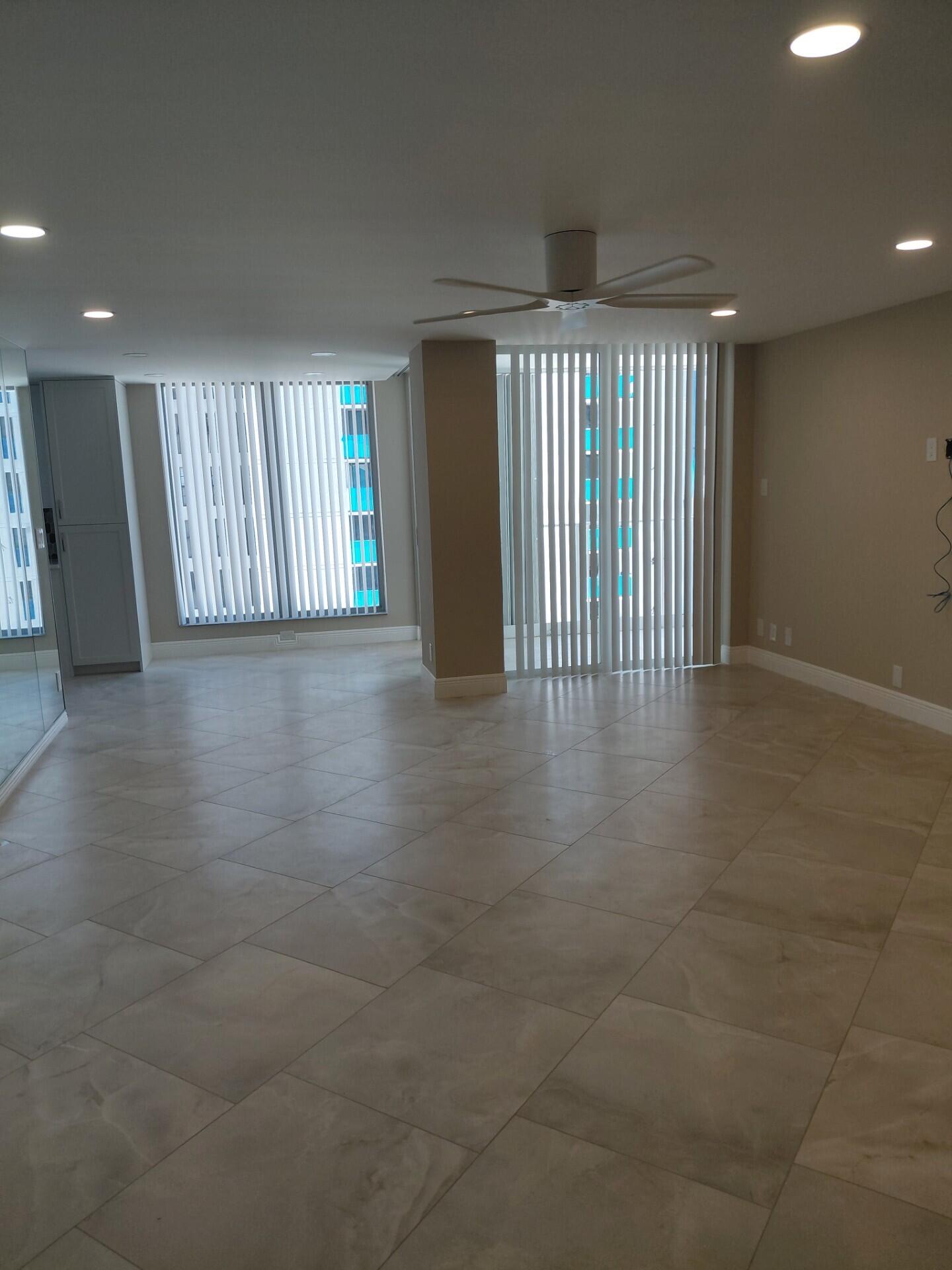 1010 S Ocean Boulevard 1515 Property Photo 43
