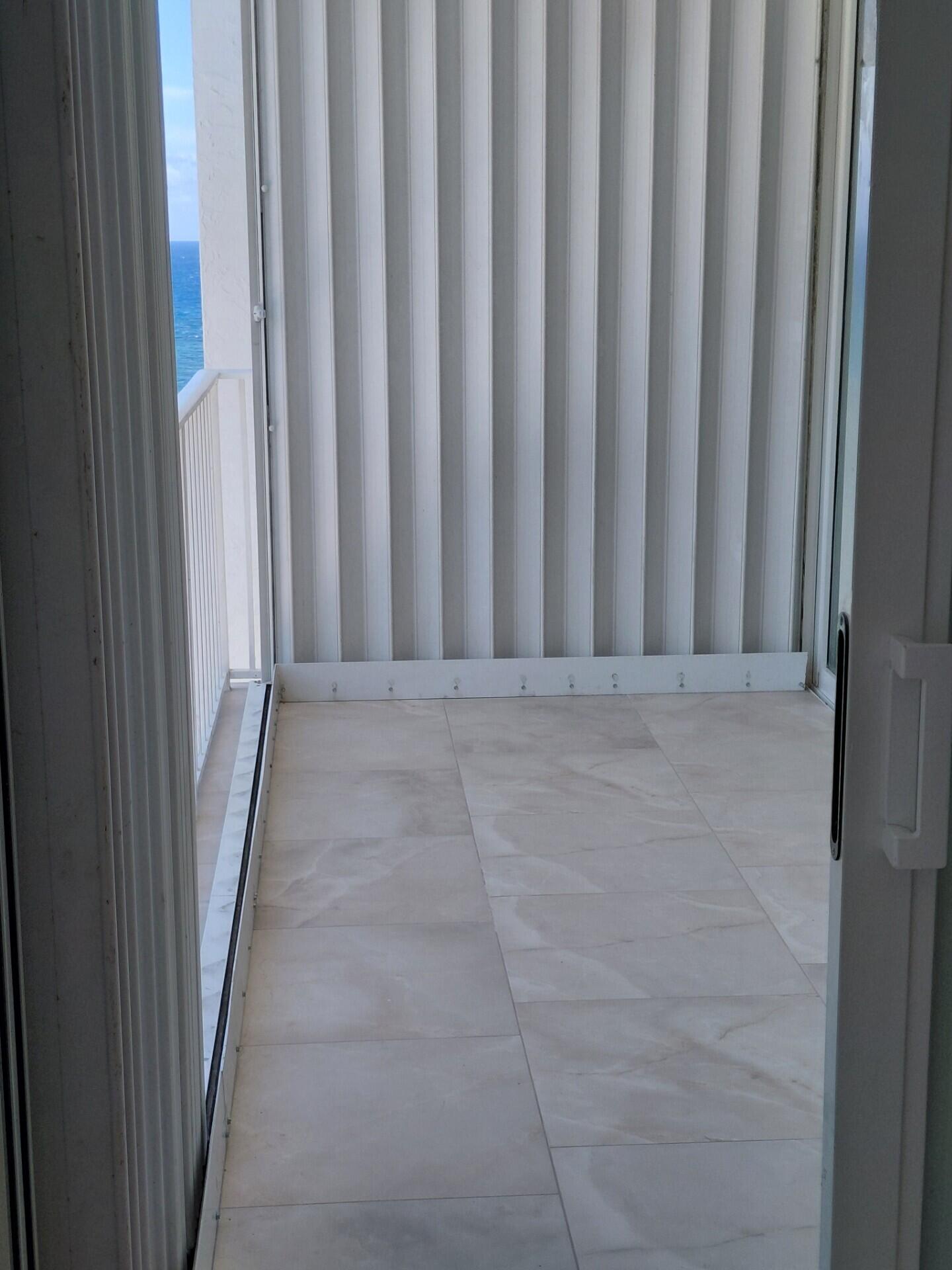 1010 S Ocean Boulevard 1515 Property Photo 44