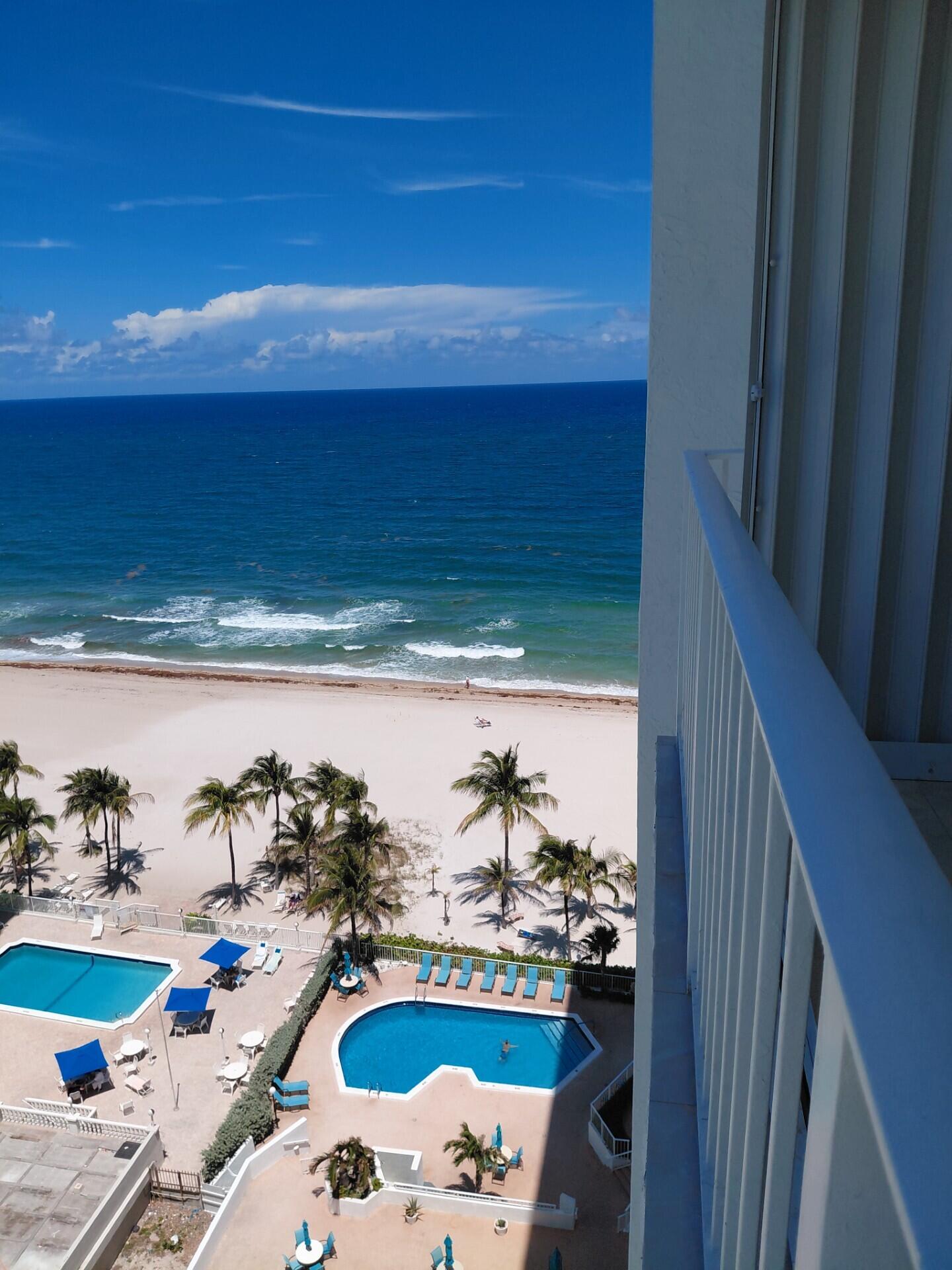 1010 S Ocean Boulevard 1515 Property Photo 45