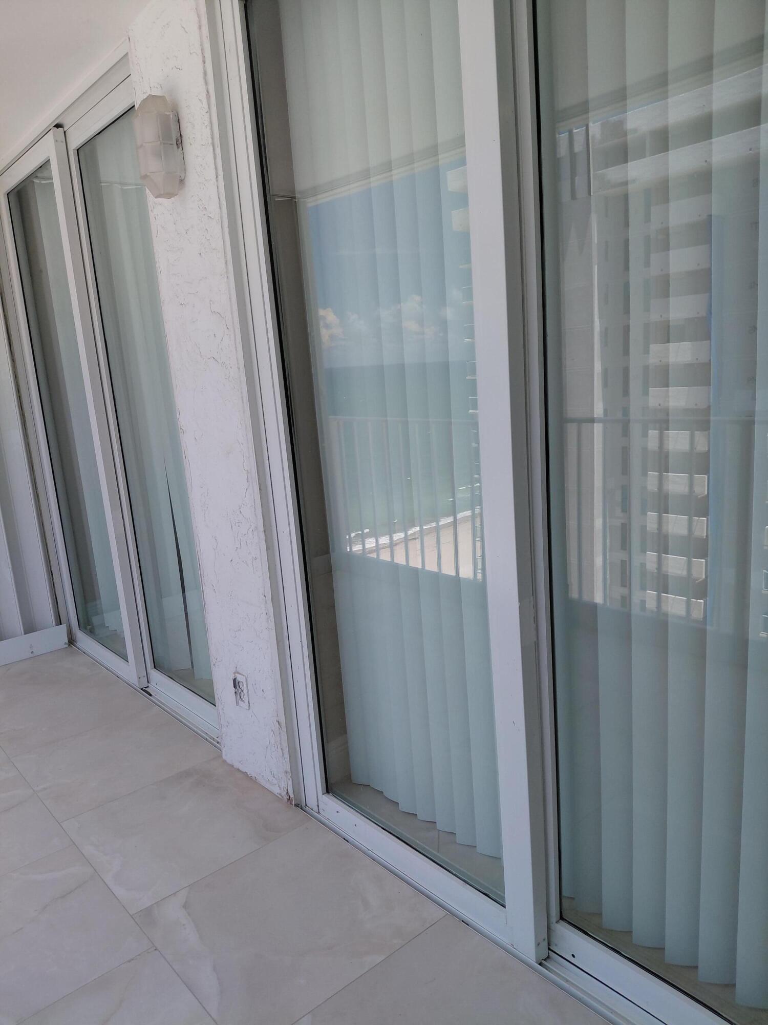 1010 S Ocean Boulevard 1515 Property Photo 46