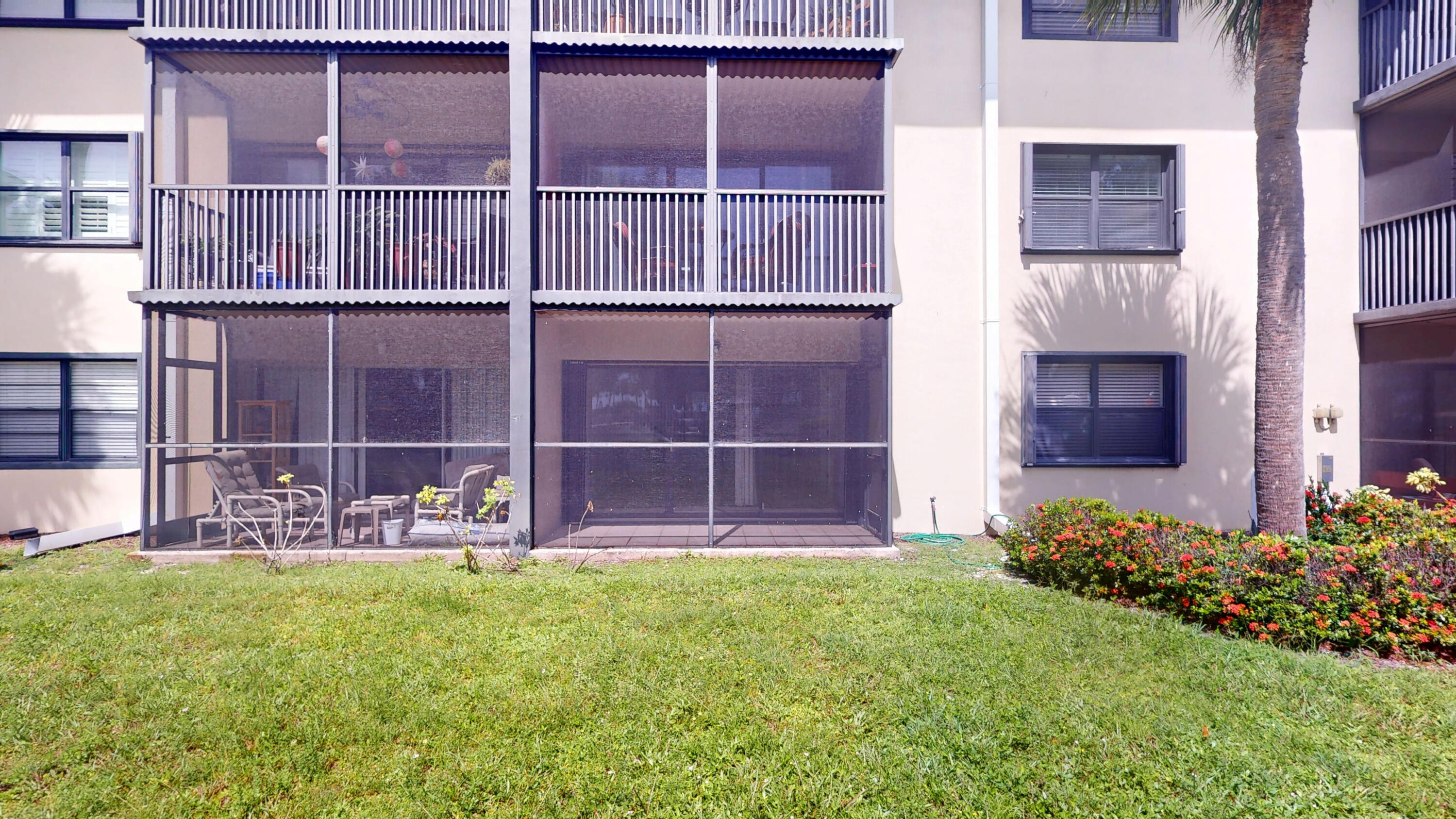 701 N Indian River Drive 105 Property Photo 22