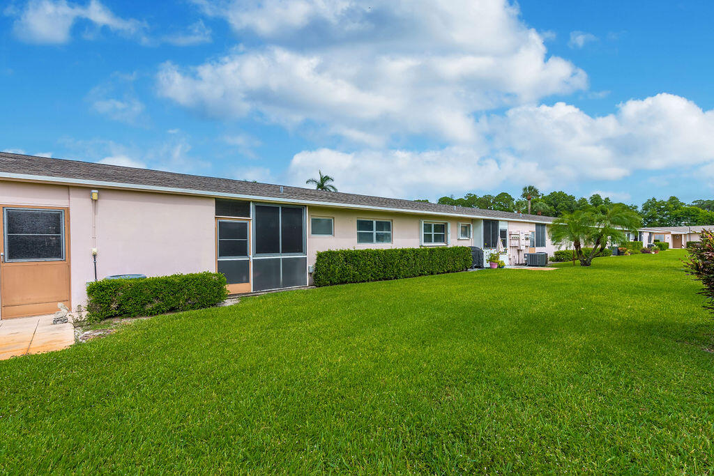 2523 Dudley Drive W B Property Photo 19