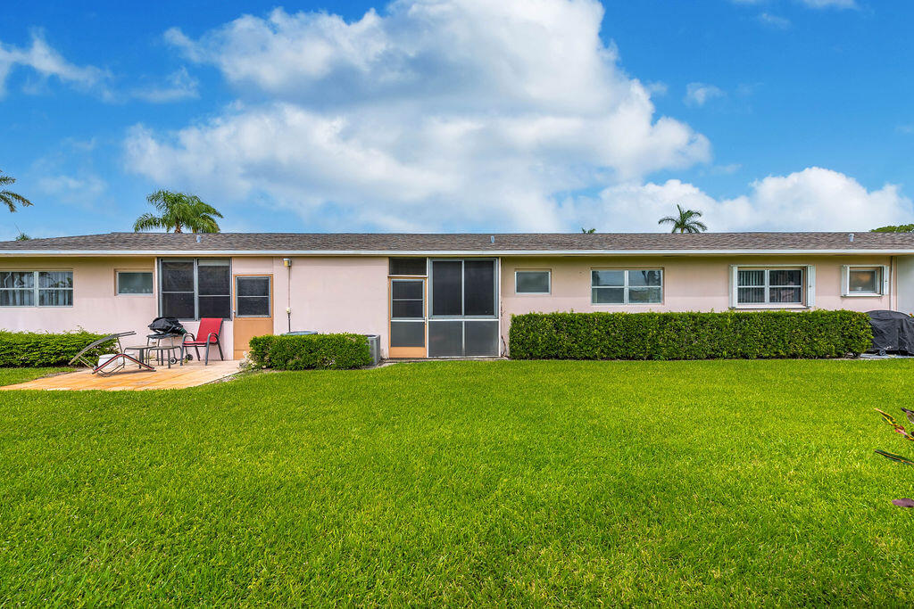 2523 Dudley Drive W B Property Photo 21