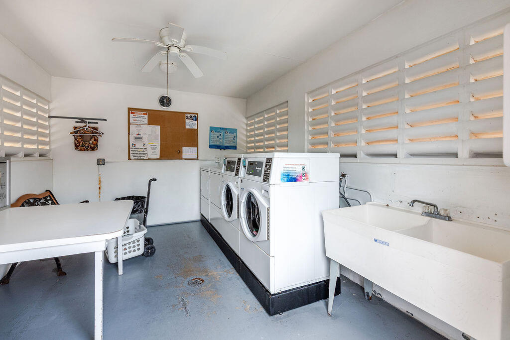 2523 Dudley Drive W B Property Photo 23