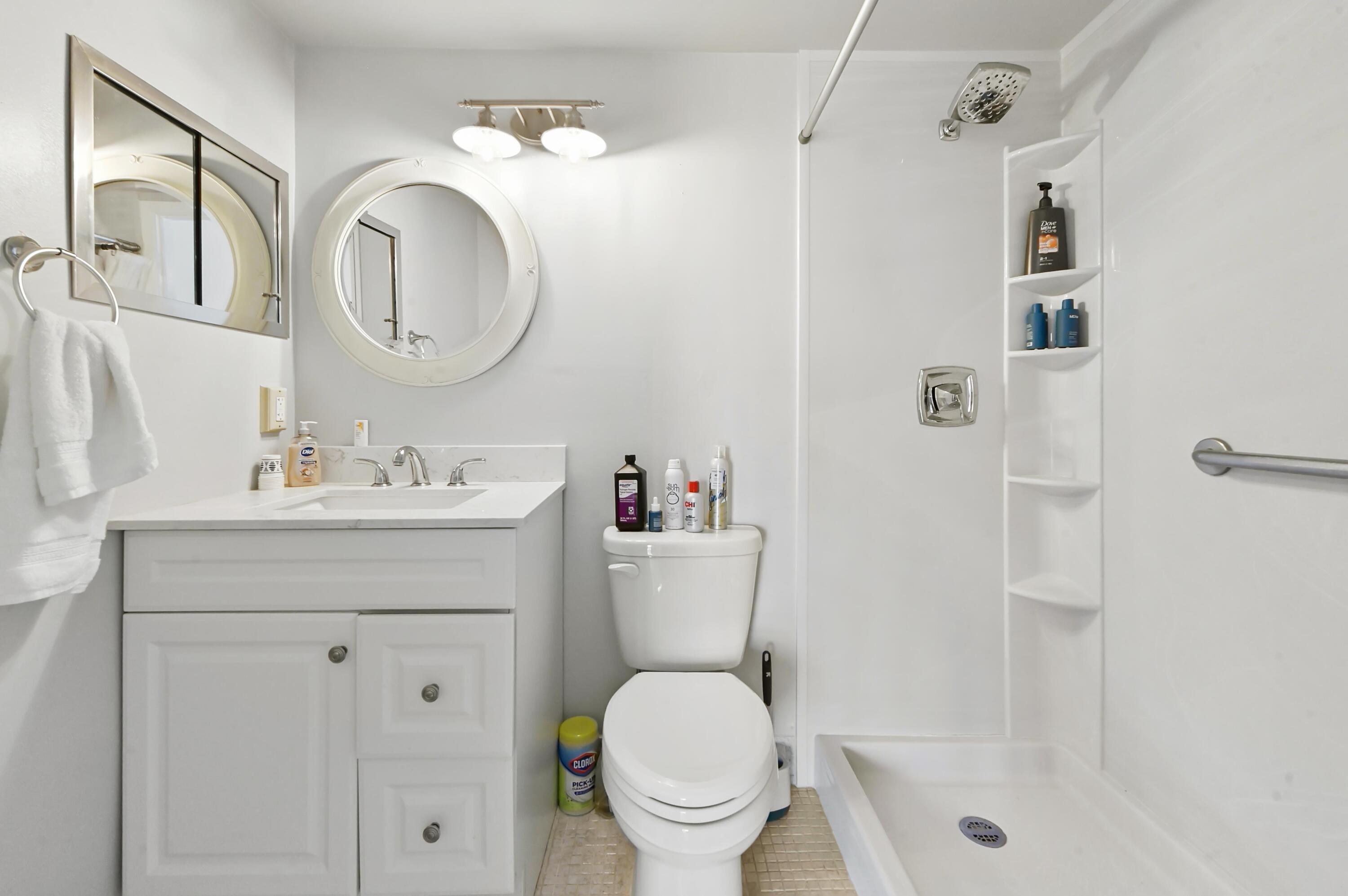4087 Newport S Property Photo 14