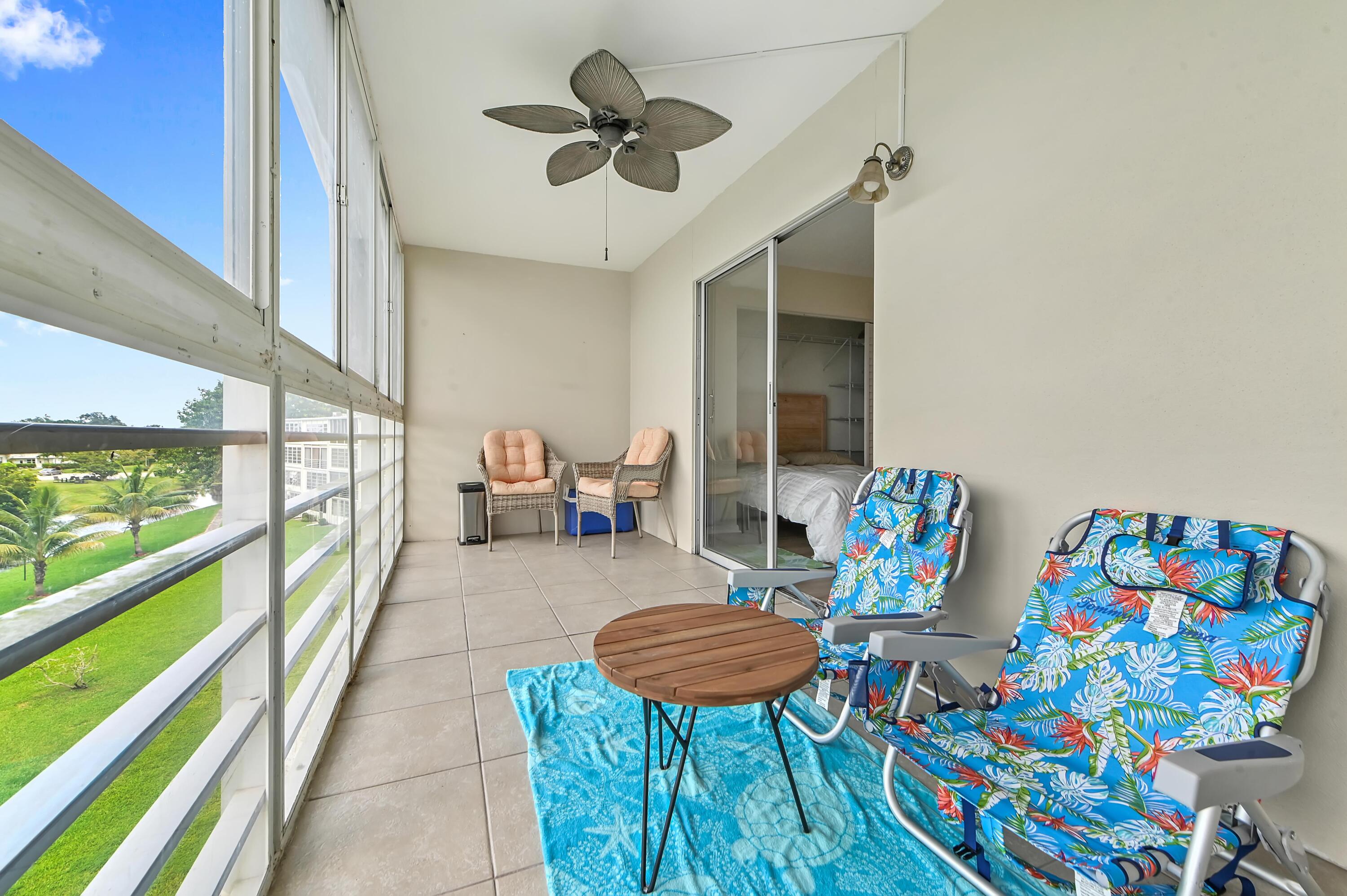 4087 Newport S Property Photo 15