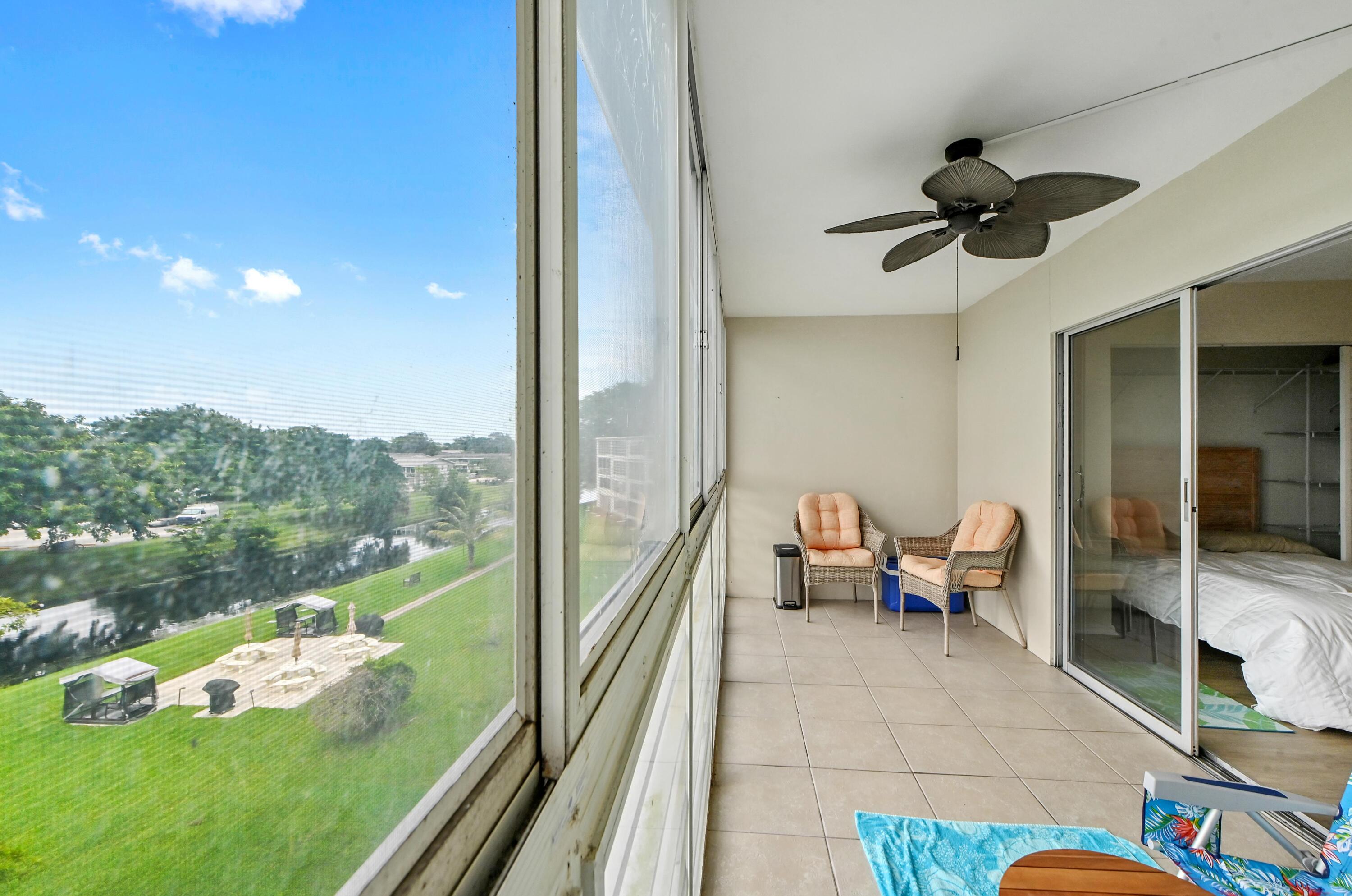 4087 Newport S Property Photo 16