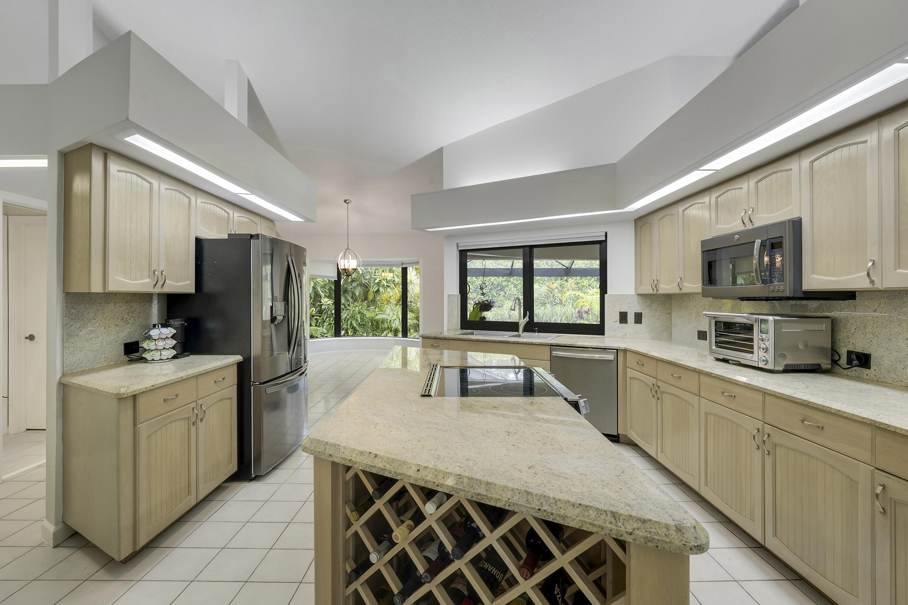11 Alnwick Road Property Photo 4