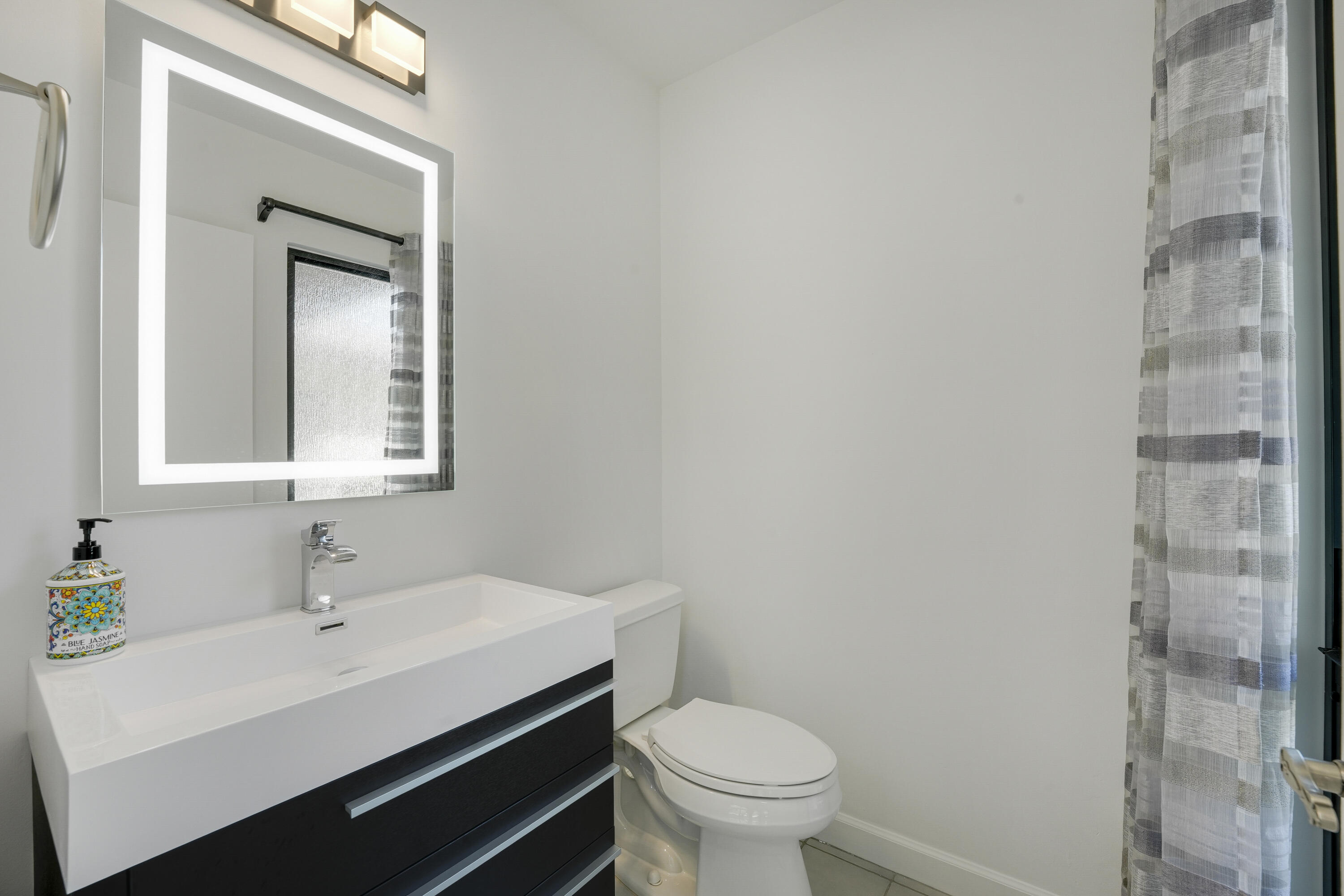 11 Alnwick Road Property Photo 10