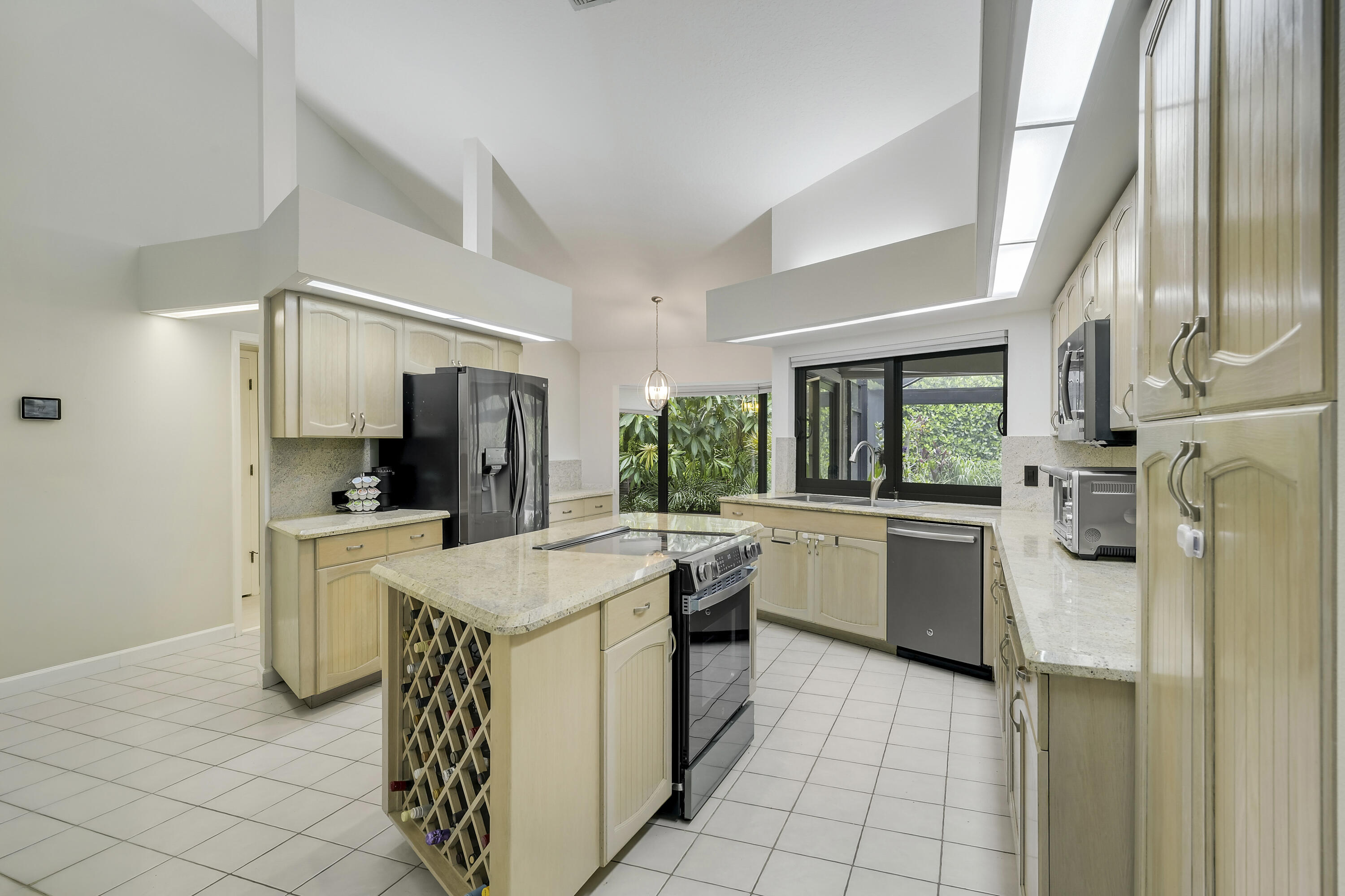 11 Alnwick Road Property Photo 28