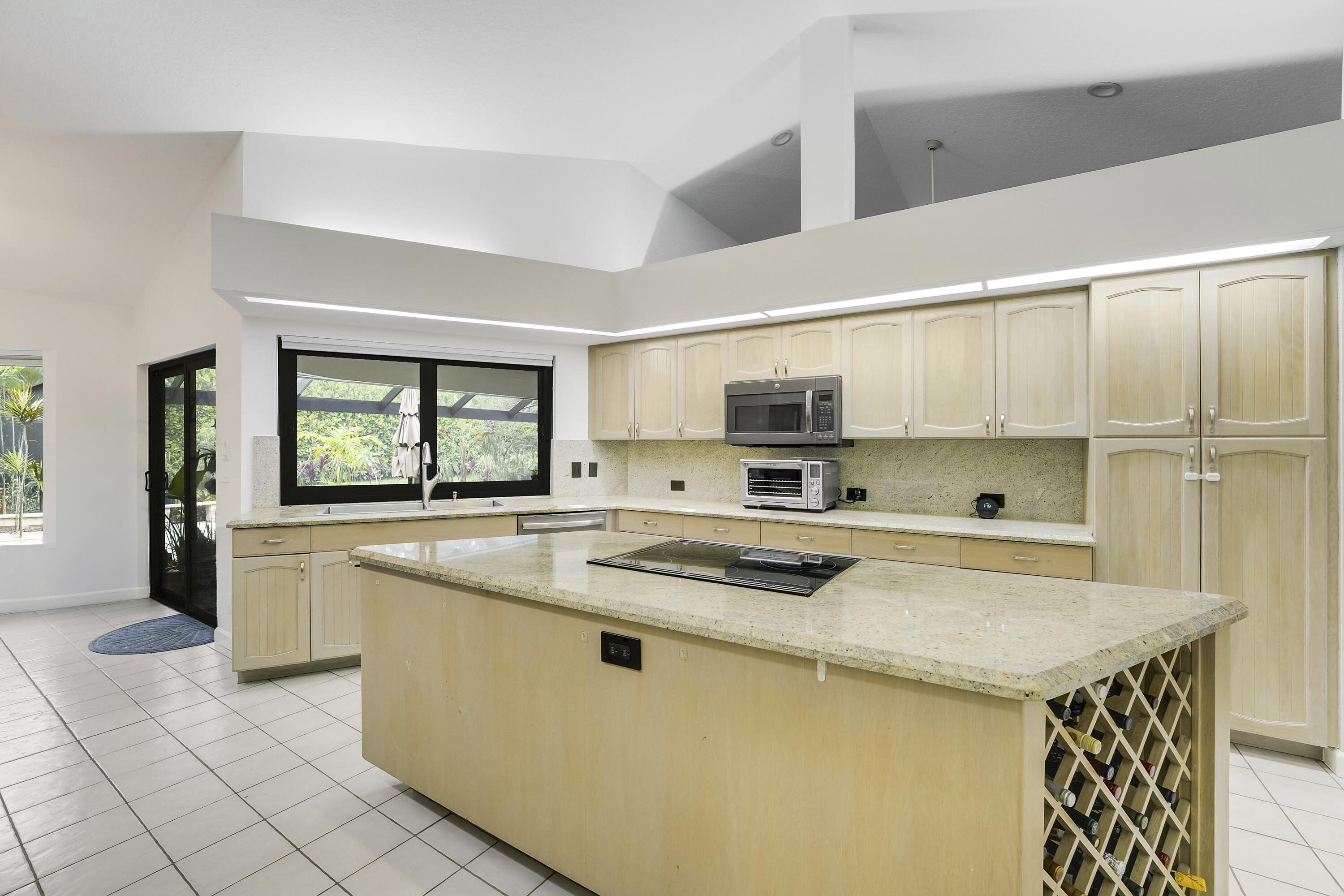 11 Alnwick Road Property Photo 29