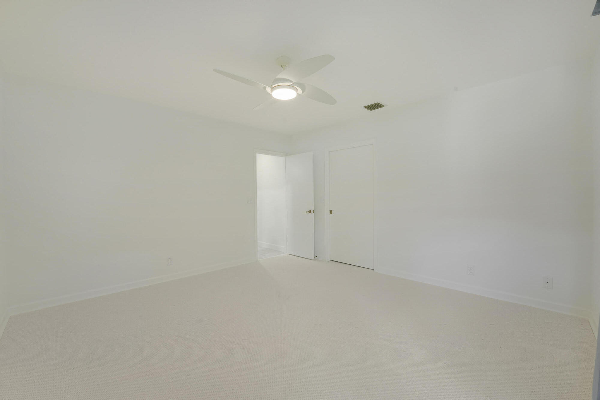 11 Alnwick Road Property Photo 33