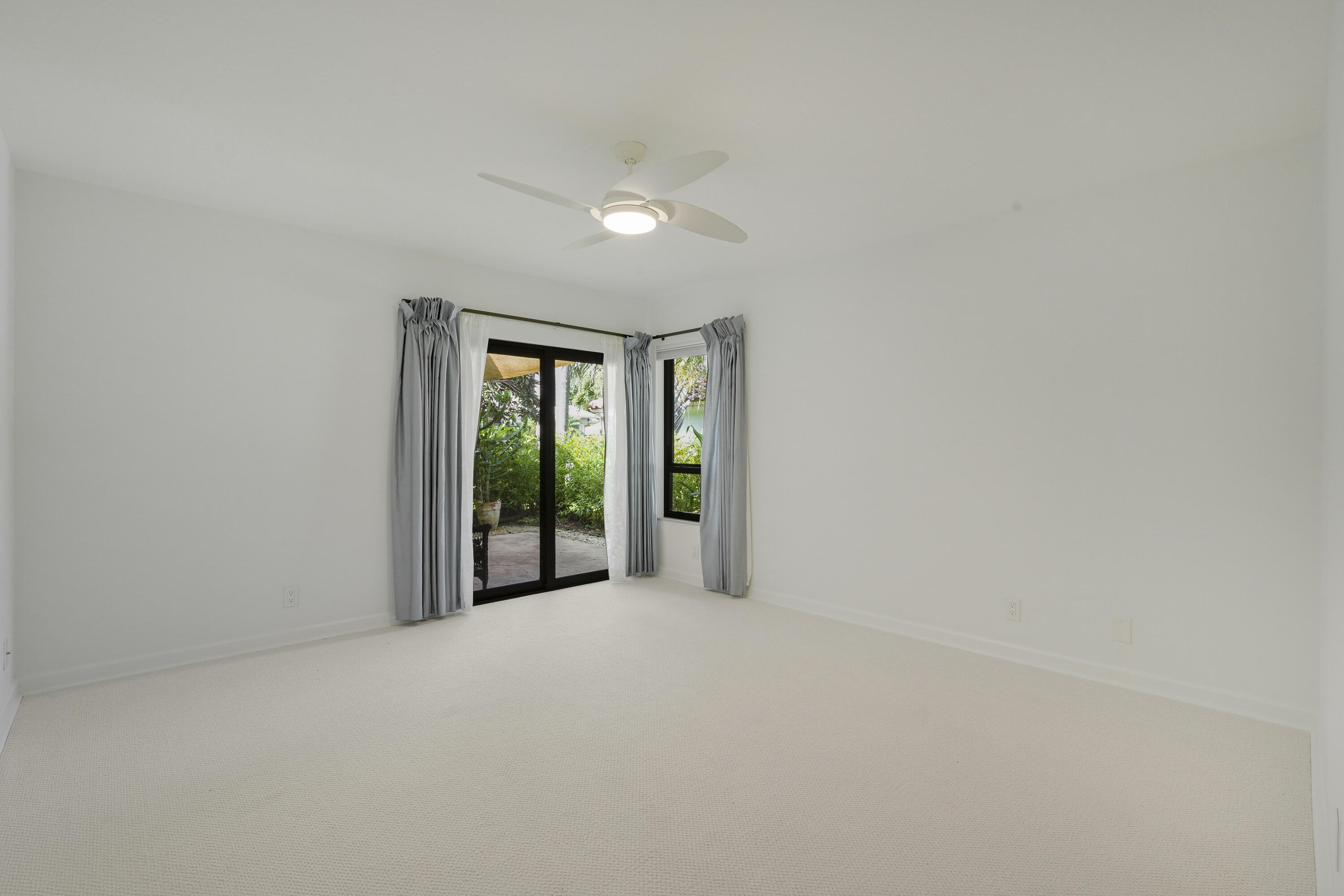 11 Alnwick Road Property Photo 34
