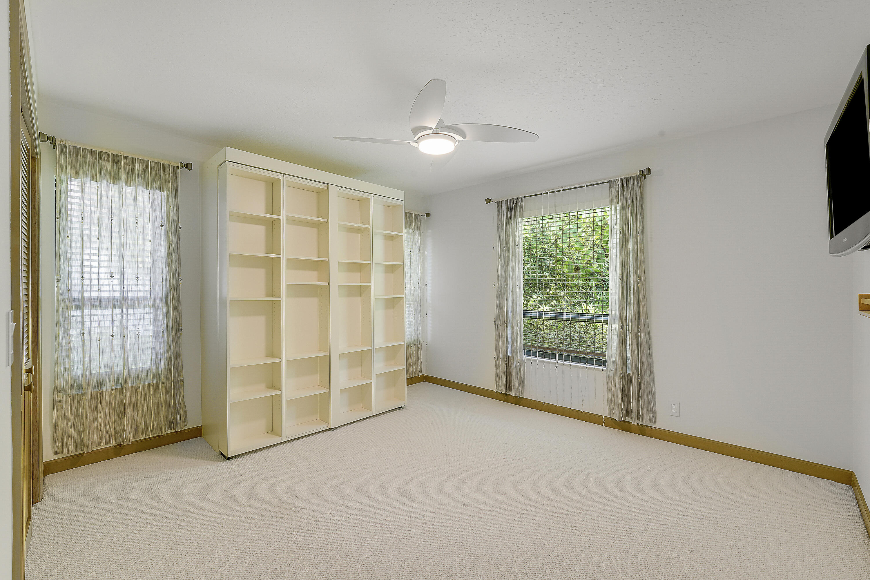 11 Alnwick Road Property Photo 38