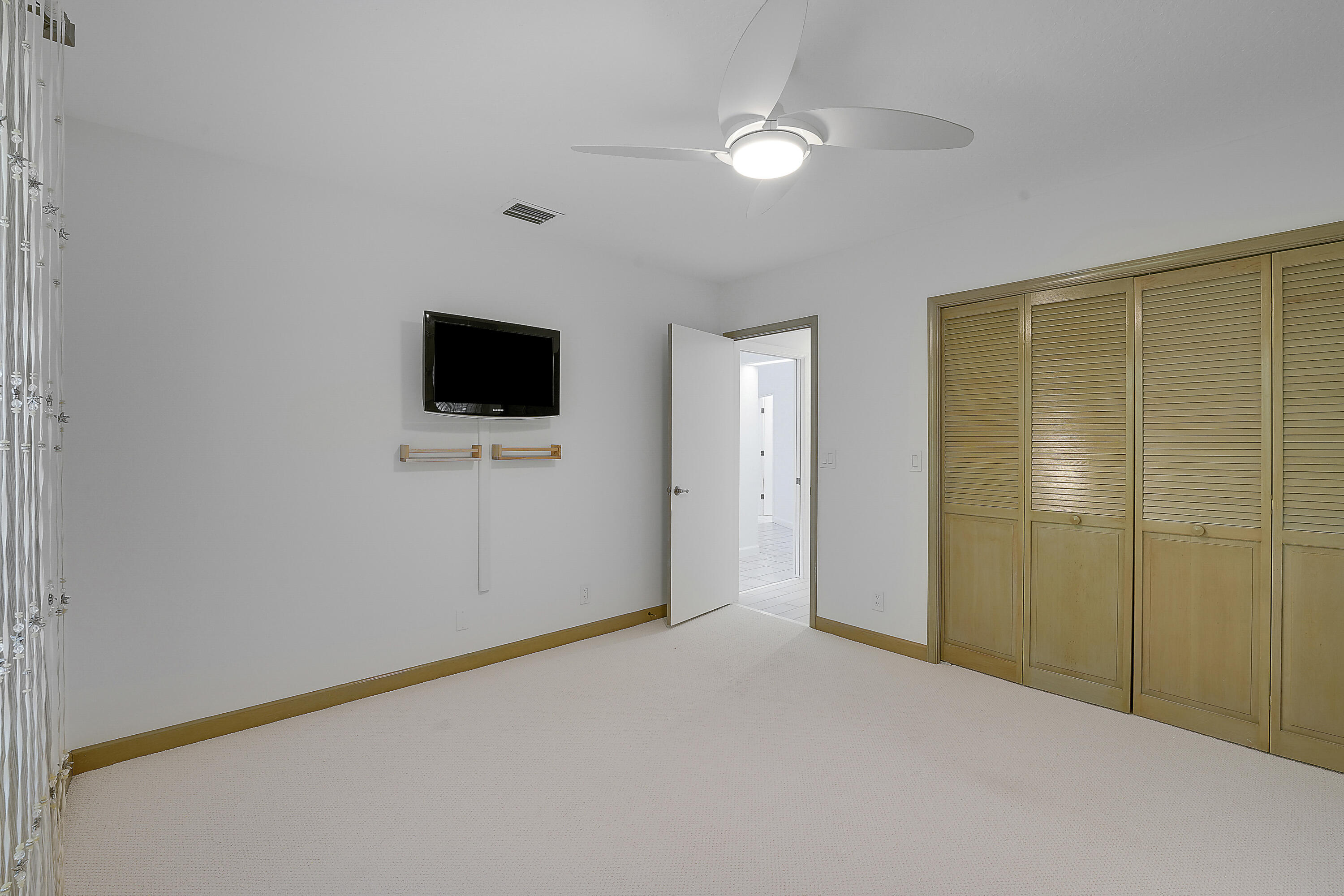 11 Alnwick Road Property Photo 39