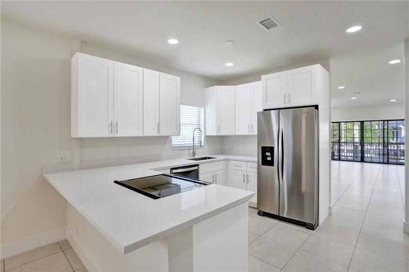 4300 S Ocean Boulevard 1 Property Photo 4