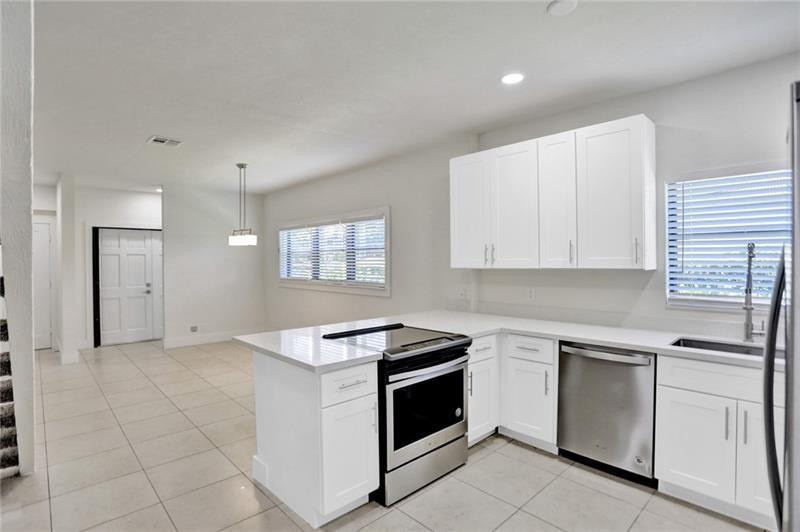 4300 S Ocean Boulevard 1 Property Photo 5