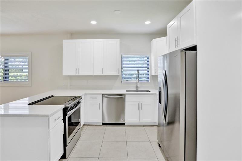 4300 S Ocean Boulevard 1 Property Photo 6