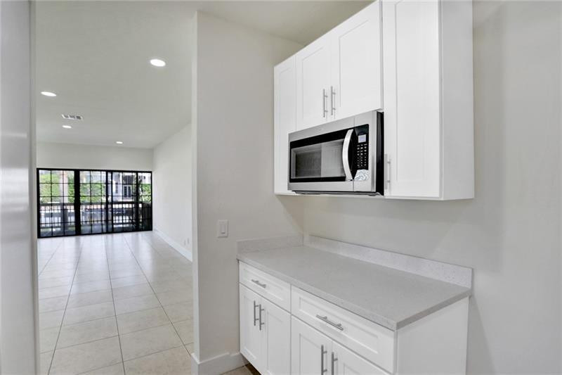 4300 S Ocean Boulevard 1 Property Photo 7