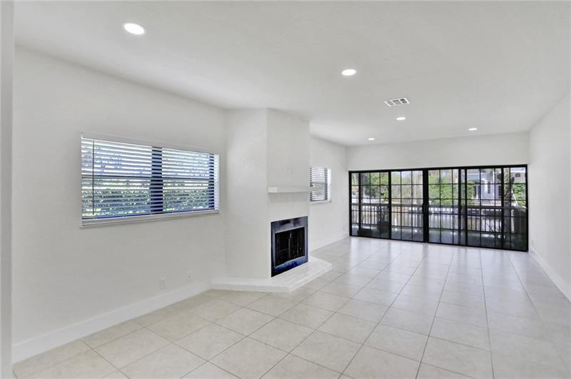 4300 S Ocean Boulevard 1 Property Photo 9