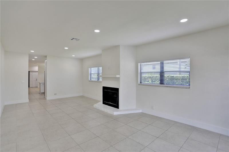 4300 S Ocean Boulevard 1 Property Photo 10