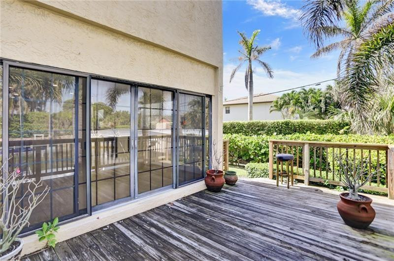 4300 S Ocean Boulevard 1 Property Photo 11