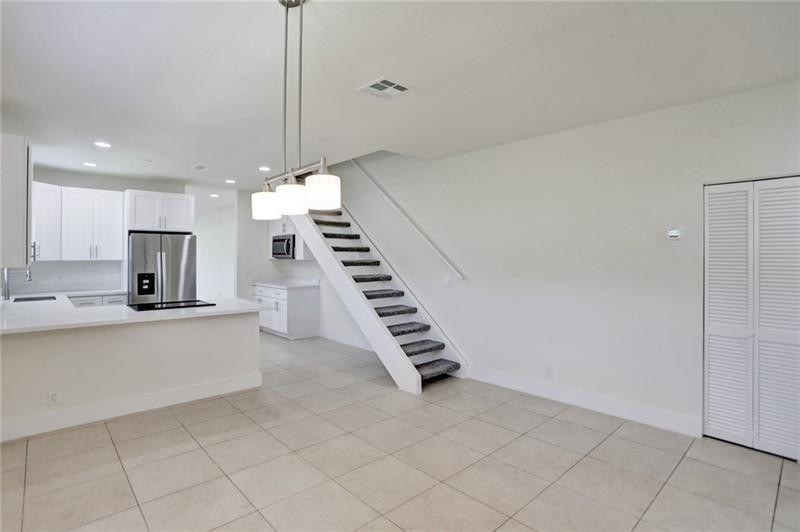 4300 S Ocean Boulevard 1 Property Photo 13