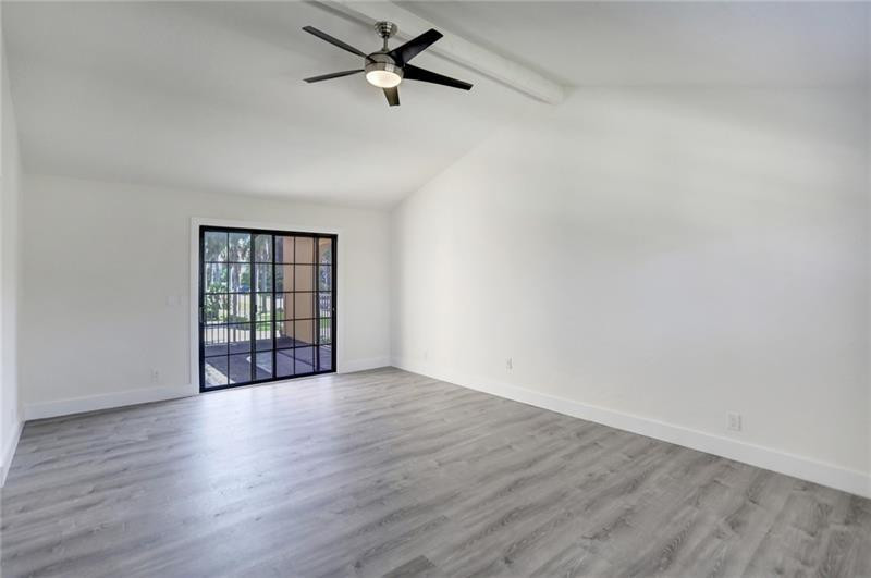4300 S Ocean Boulevard 1 Property Photo 14