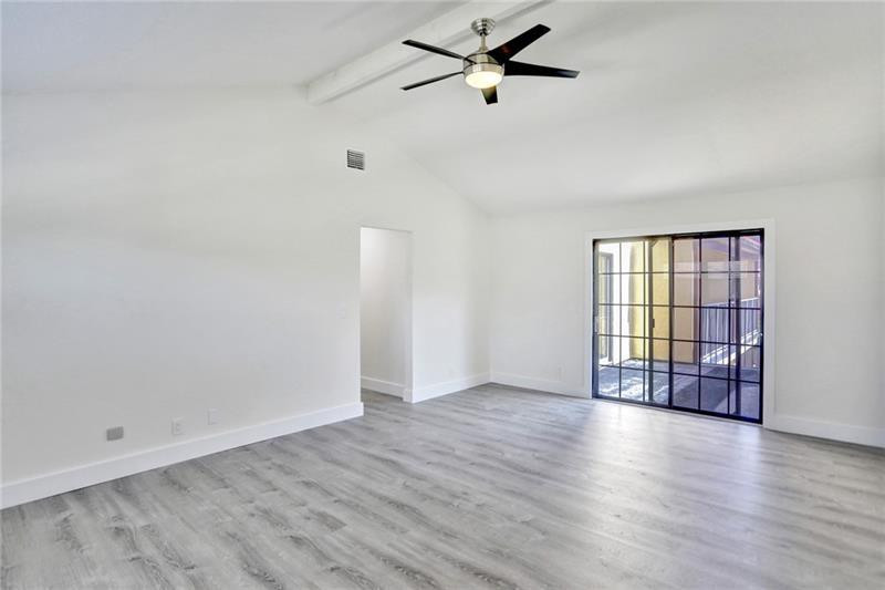 4300 S Ocean Boulevard 1 Property Photo 15
