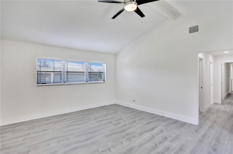 4300 S Ocean Boulevard 1 Property Photo 16