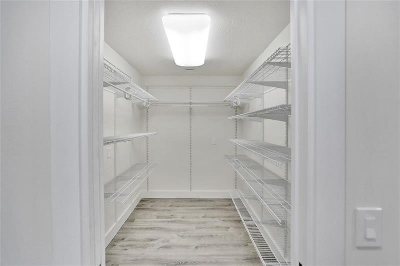 4300 S Ocean Boulevard 1 Property Photo 17