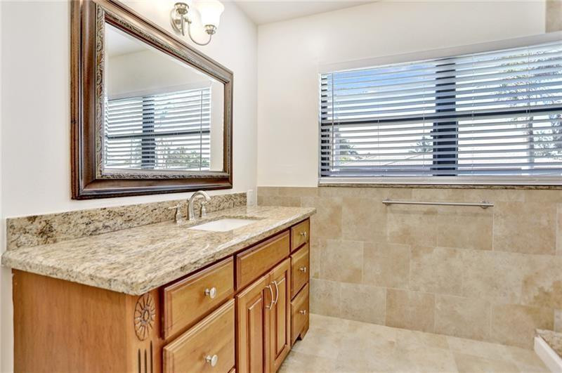 4300 S Ocean Boulevard 1 Property Photo 18
