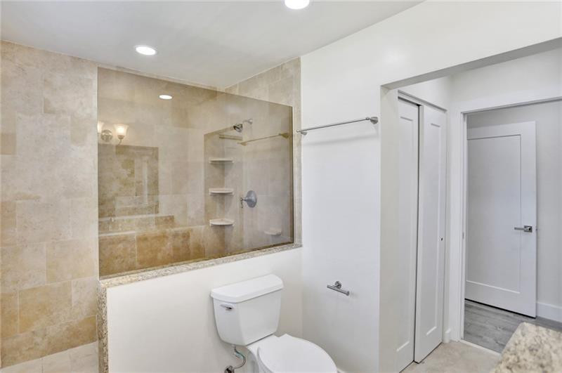 4300 S Ocean Boulevard 1 Property Photo 19