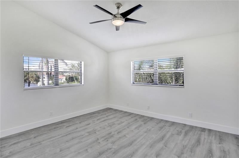 4300 S Ocean Boulevard 1 Property Photo 21