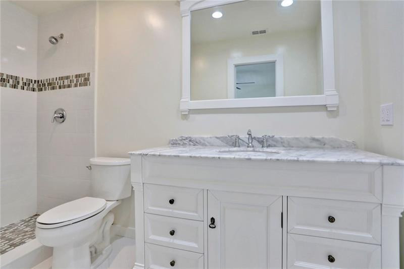 4300 S Ocean Boulevard 1 Property Photo 22