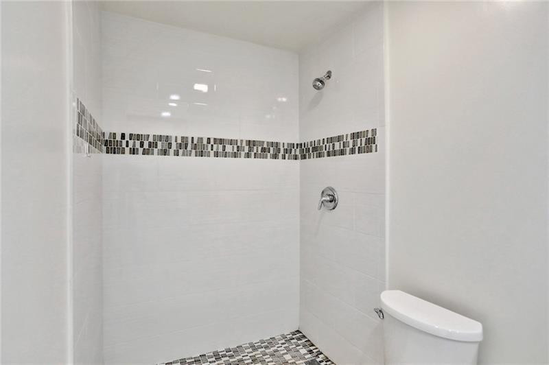 4300 S Ocean Boulevard 1 Property Photo 23