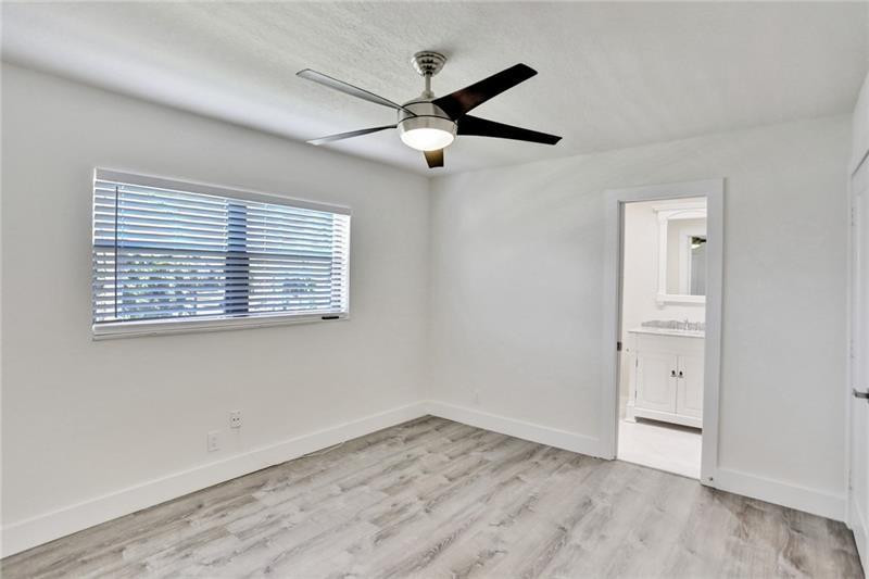 4300 S Ocean Boulevard 1 Property Photo 25