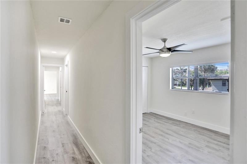4300 S Ocean Boulevard 1 Property Photo 26