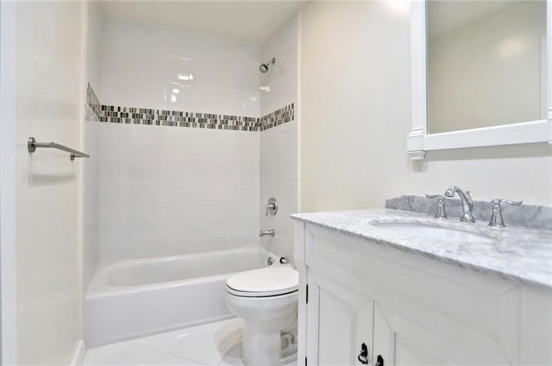 4300 S Ocean Boulevard 1 Property Photo 28