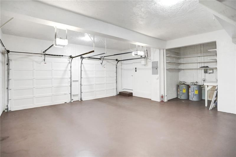 4300 S Ocean Boulevard 1 Property Photo 32