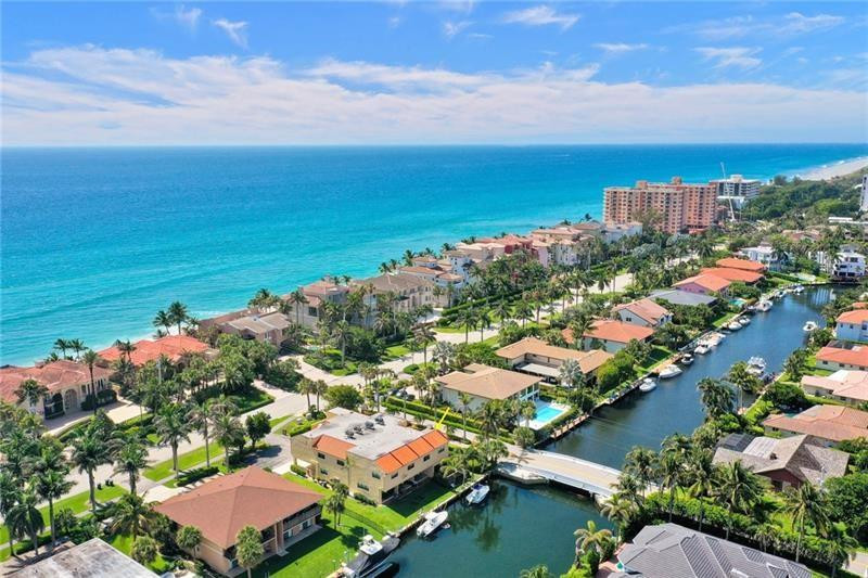 4300 S Ocean Boulevard 1 Property Photo 33