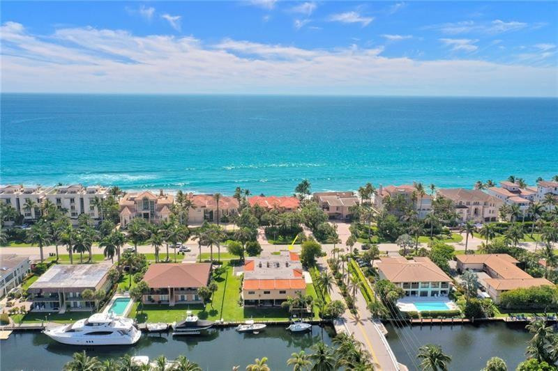 4300 S Ocean Boulevard 1 Property Photo 34
