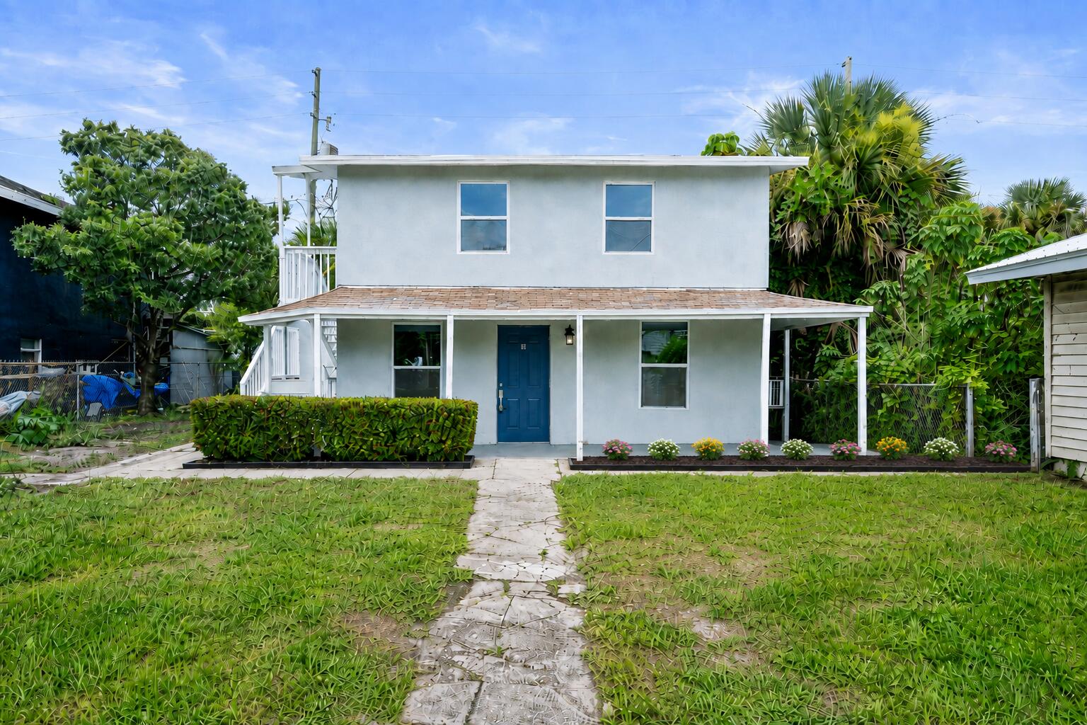 1226 Easter Avenue