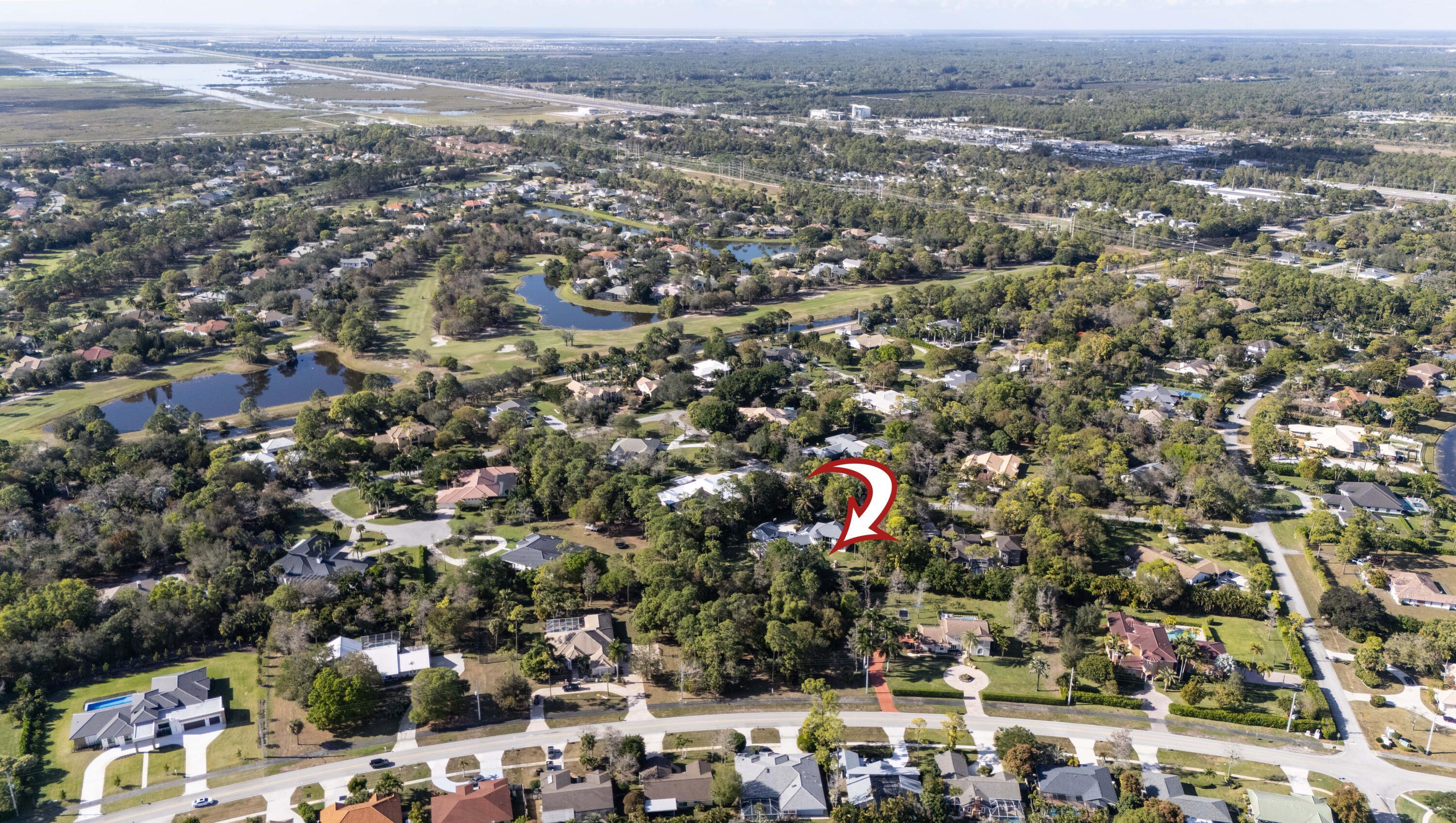 14779 Paddock Drive Property Photo 10