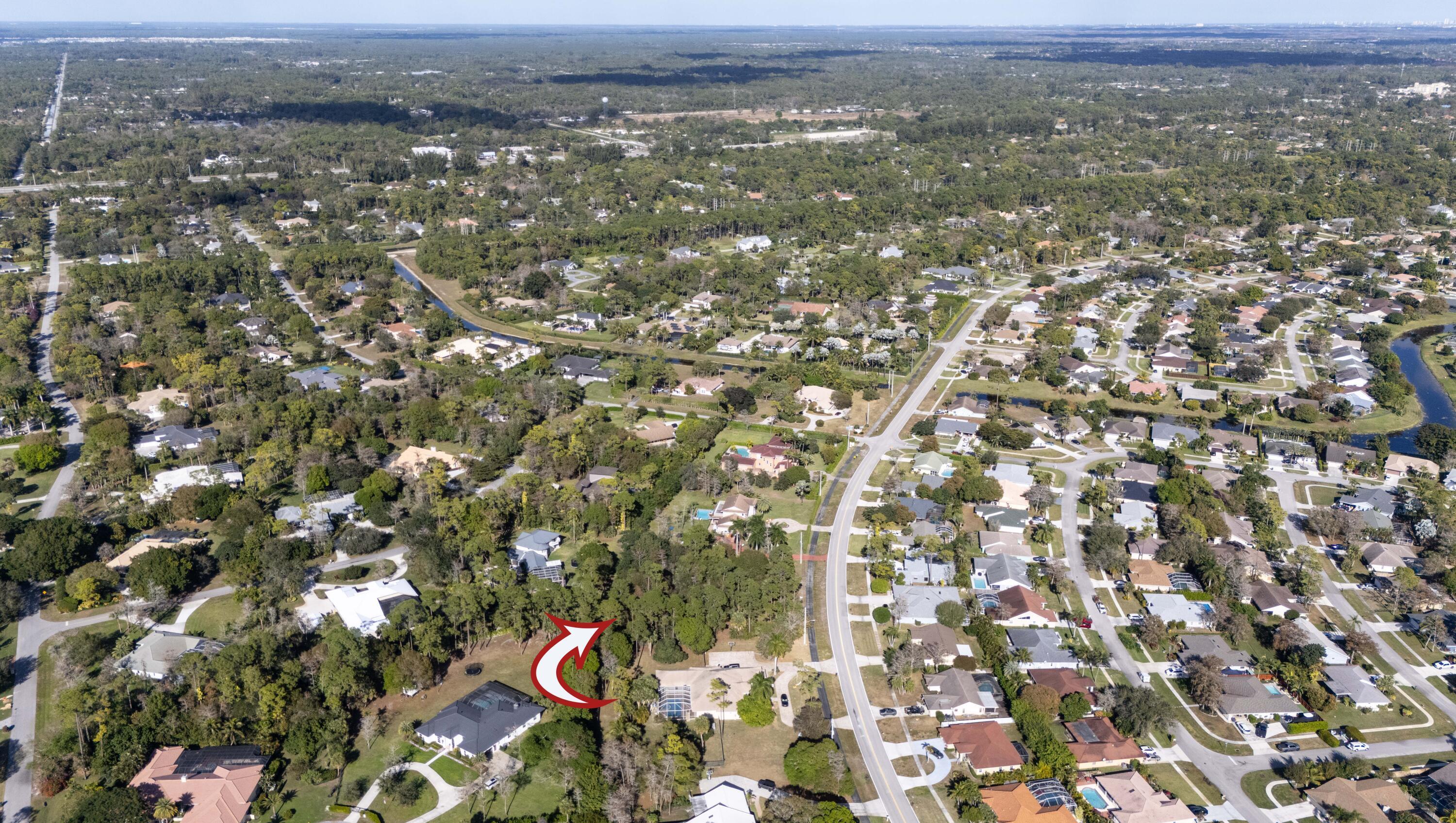 14779 Paddock Drive Property Photo 11